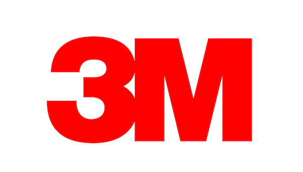 3M