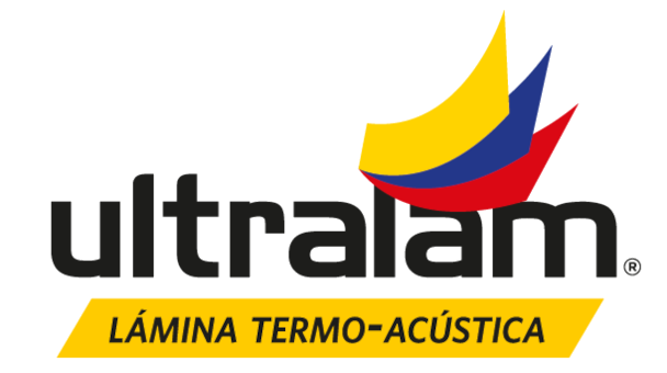 Ultralam